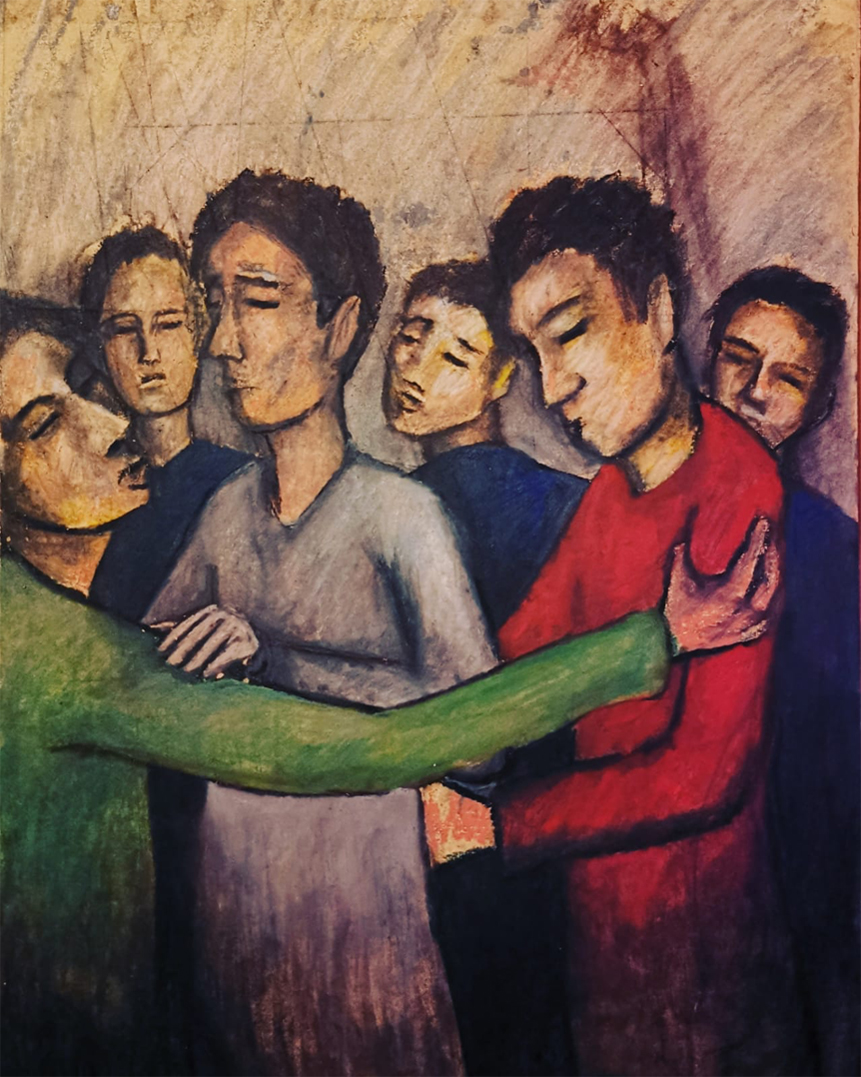 tensioninotturne_int